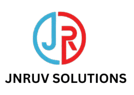 jnruv.in